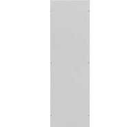 Боковые стенки SKTS RAL7035 2000x800 мм, 2 шт. 8108.235 8108.235