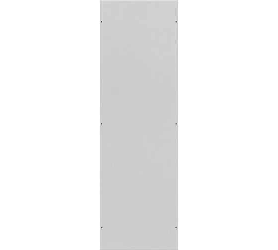 Боковые стенки SKTS RAL7035 2000x800 мм, 2 шт. 8108.235 8108.235
