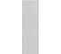 Боковые стенки SKTS RAL7035 2000x600 мм, 2 шт. 8106.235 8106.235 1