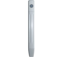 Комфортная ручка SKTS 8611.020