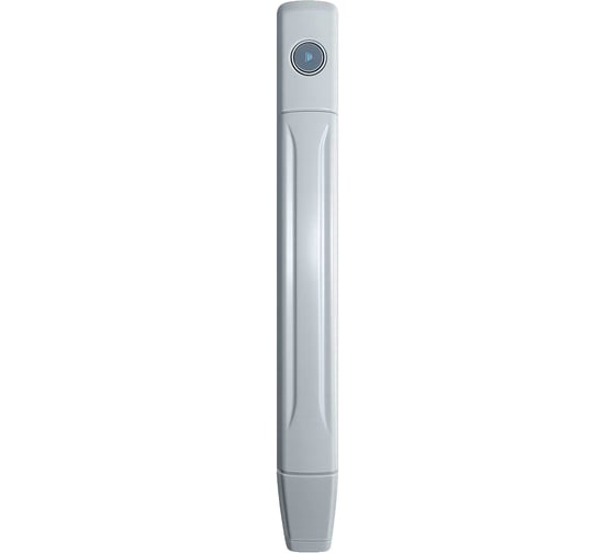 Комфортная ручка SKTS 8611.020