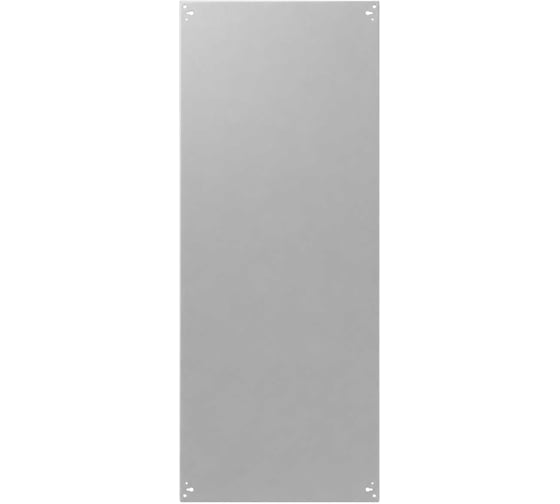 Монтажная панель SKTS 800x1800 мм 5050.087