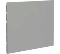 Панель задняя воздушного АВ IEK FORMAT 600х800мм FO-00-FPA-060-080