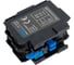 Приставка дополнительные контакты CHINT AX-3X/20 к контактору NXC-06~630 (R) (уп. 10 шт.) 938258 5