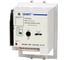 Моторный привод CHINT MOD21-M8 AC380-415В для NM8N-125 (R) 269636 1