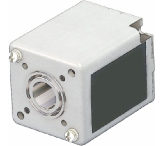 Электромагнит включения CHINT АС220-230В для NA1-2000-6300 (R) 102833