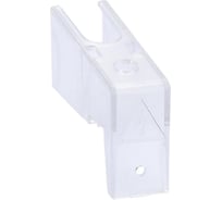 Защитные крышки выводов CHINT NF2-80TS1 1P (R) (уп. 30 шт.) 324221