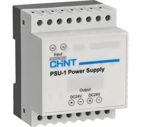 Блок питания CHINT PSU DC110-220В для NA8-1600-7500 (R) 263714