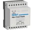 Блок питания CHINT PSU DC110-220В для NA8-1600-7500 (R) 263714 1