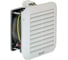 Фильтрующий вентилятор SILART IP54 65 м3/ч 230 VAC SLV-1500 1