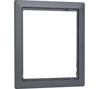 Дверная рама CHINT для NA8-2500 (стационарного исполнения) (R) (уп. 4 шт.) 263708