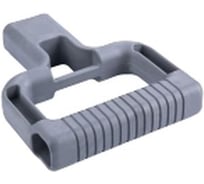 Удлиненная рукоятка CHINT LHD23-M8 для NM8N-630HV (уп. 24 шт.) 434434