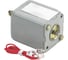 Электромагнит включения CHINT AС/DC220В для NA8-2500HU/4000HU 397378 1