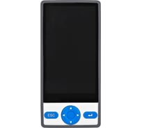 Интеллектуальный портативный тестовый модуль CHINT SPTU 513302
