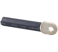 Внешние выводы для заднего присоединения CHINT NM8N-400/630 RCP23-M8 3P (R) (6 шт) (уп. 4 шт.) 269720