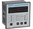 Регулятор реактивной мощности CHINT NWK1-GR-16GB с 16-тью контурами RS-485 263783 1