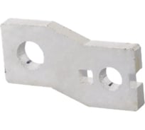 Внешние выводы для переднего присоединения CHINT NM8N-125 FCP21-M8 4P (R) (8 шт) (уп. 35 шт.) 269705