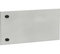 Дверь секционная внешняя IEK FORMAT 400х800мм FO-00-ESD-040-080