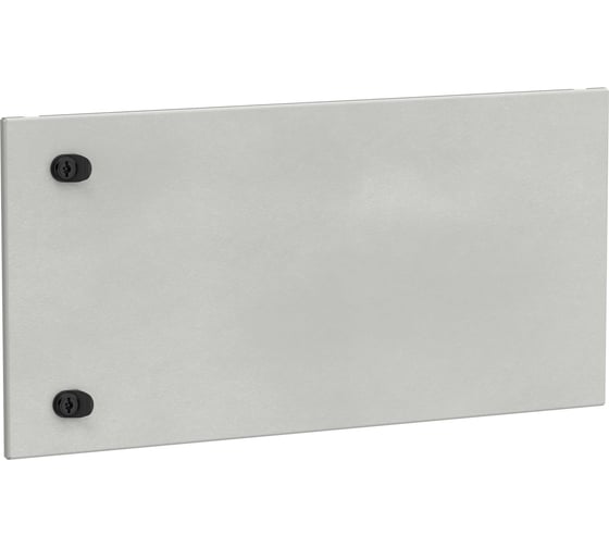 Дверь секционная внешняя IEK FORMAT 400х800мм FO-00-ESD-040-080