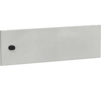 Дверь секционная внешняя IEK FORMAT 250х800мм FO-00-ESD-025-080