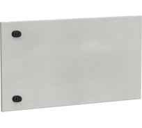 Дверь секционная внешняя IEK FORMAT 450х800мм FO-00-ESD-045-080
