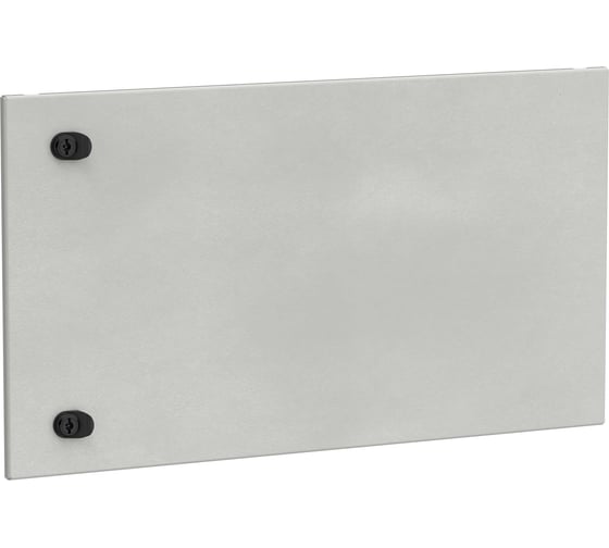 Дверь секционная внешняя IEK FORMAT 450х800мм FO-00-ESD-045-080