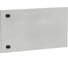 Дверь секционная внешняя IEK FORMAT 450х800мм FO-00-ESD-045-080 1