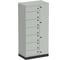 Дверь секционная внешняя IEK FORMAT 450х800мм FO-00-ESD-045-080 2