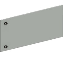 Дверь секционная внешняя IEK FORMAT 450х1000мм FO-00-ESD-045-100