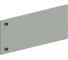 Дверь секционная внешняя IEK FORMAT 450х1000мм FO-00-ESD-045-100 1