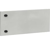 Дверь секционная внешняя IEK FORMAT 350х800мм FO-00-ESD-035-080