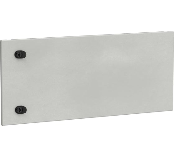 Дверь секционная внешняя IEK FORMAT 350х800мм FO-00-ESD-035-080