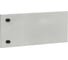 Дверь секционная внешняя IEK FORMAT 350х800мм FO-00-ESD-035-080 1