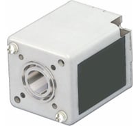 Электромагнит включения CHINT DC220В для NA1-2000-6300 (R) 102837