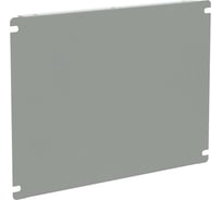 Фальш-панель внутренняя глухая IEK FORMAT 250х400мм (2шт/компл) YKM40D-FO-PVS-025-040