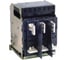 Межфазные перегородки CHINT для NA8-7500 (4P, выкатного исполнения) (R) 259203 1