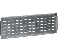 Перегородка секционирования вертикальная IEK FORMAT 250х800мм FO-00-SWV-025-080