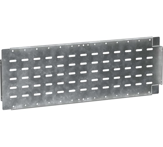 Перегородка секционирования вертикальная IEK FORMAT 250х800мм FO-00-SWV-025-080