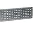 Перегородка секционирования вертикальная IEK FORMAT 250х800мм FO-00-SWV-025-080 1