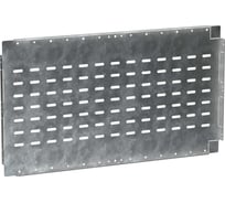 Перегородка секционирования вертикальная IEK FORMAT 400х800мм FO-00-SWV-040-080