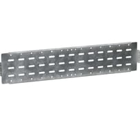 Перегородка секционирования вертикальная IEK FORMAT 150х800мм FO-00-SWV-015-080