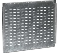 Перегородка секционирования вертикальная IEK FORMAT 600х800мм FO-00-SWV-060-080