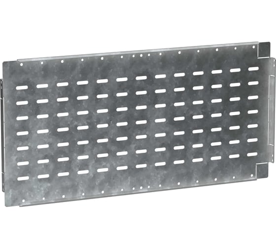 Перегородка секционирования вертикальная IEK FORMAT 350х800мм FO-00-SWV-035-080