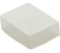 Колпачок полупрозрачный защитный для кнопок CHINT NP2-BW842 IP65 (уп. 100 шт.) 576704 1