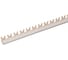 Шина соединительная CHINT типа FORK 4P, 100А, L=1000мм (R) (уп. 5 шт.) 811015 1