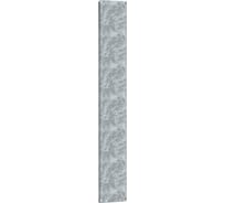 Панель монтажная IEK FORMAT 2000х400мм YKM40D-FO-MP-200-040