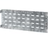 Перегородка секционирования задняя IEK FORMAT 200х600мм FO-00-SWF-020-060 1