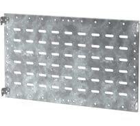 Перегородка секционирования задняя IEK FORMAT 300х600мм FO-00-SWF-030-060