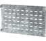 Перегородка секционирования задняя IEK FORMAT 300х600мм FO-00-SWF-030-060 1