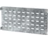 Перегородка секционирования задняя IEK FORMAT 250х600мм FO-00-SWF-025-060 1